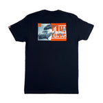 ULUA PACK TEE