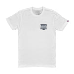 ULUA PACK TEE