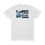 ULUA PACK TEE