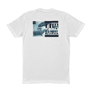 ULUA PACK TEE