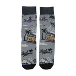 VAN LIFE SOCK
