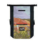 "WAIMEA CANYON" DRY BAGS