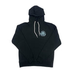 WAKE UP CALL HOODIE