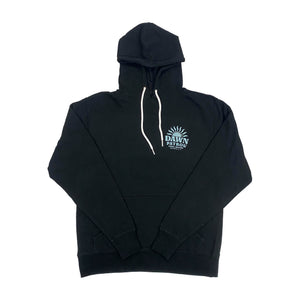 WAKE UP CALL HOODIE