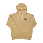 WAKE UP CALL HOODIE