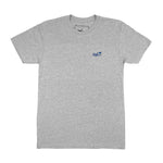 WITH ALOHA TEE